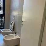 Hotel apartamentowy Square Garden 4*