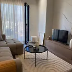 Square Garden Hotel apartamentowy