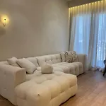 Square Garden Hotel apartamentowy Tirana