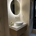 Hotel apartamentowy Square Garden 4*