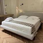 Square Garden Hotel apartamentowy Tirana
