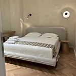 Square Garden Hotel apartamentowy Tirana