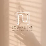 Square Garden 4*