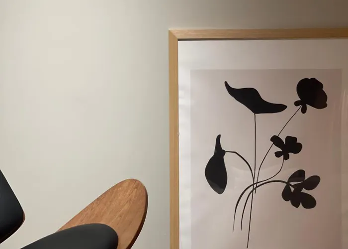 Square Garden 4* Tirana