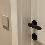 Square Garden Apart-hotel