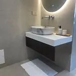 Square Garden 4*
