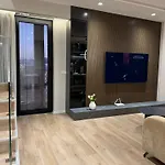 Square Garden 4*