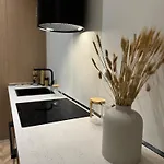 Square Garden 4*