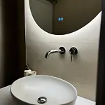 Square Garden Aparthotel 4*