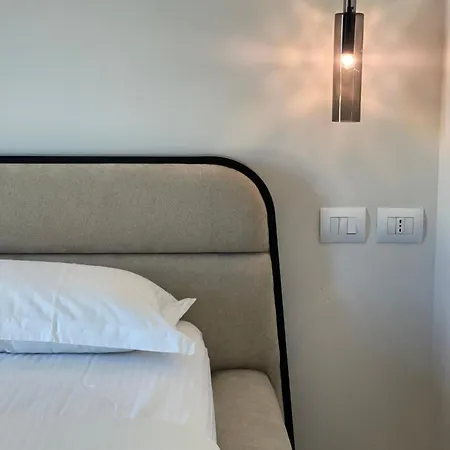 Square Garden 4*