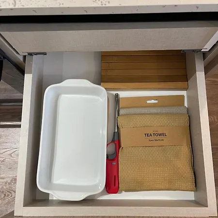 Square Garden 4* Tiran