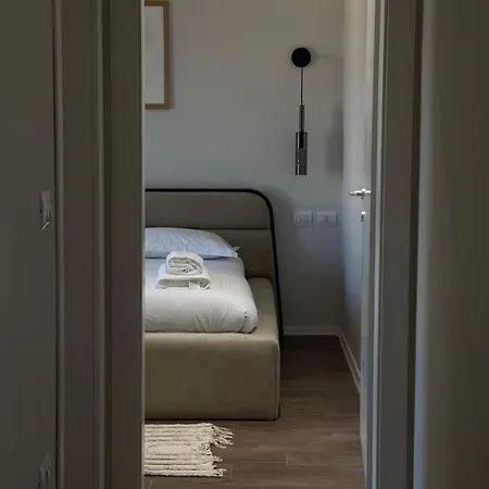 Square Garden Tirana