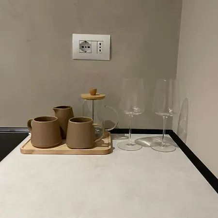 Square Garden Tirana