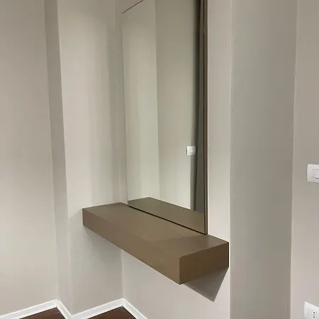 Square Garden 4* Tirana