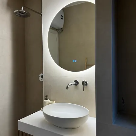 Aparthotel Square Garden 4*