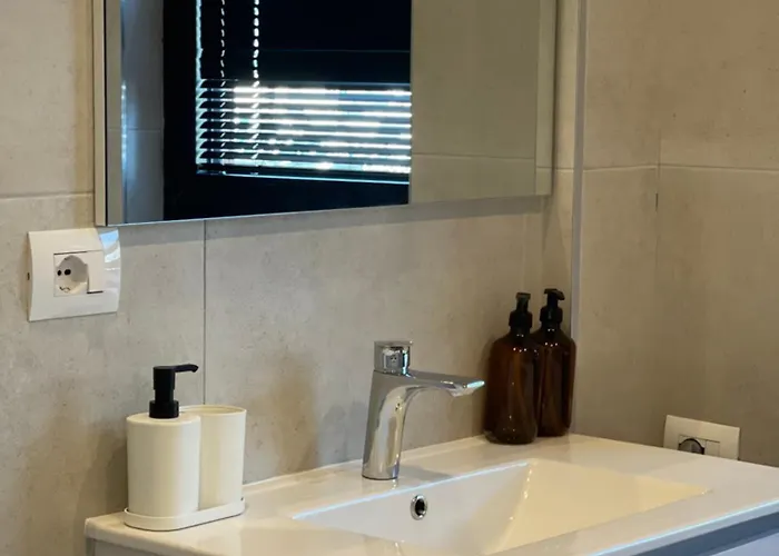 Square Garden ティラナ