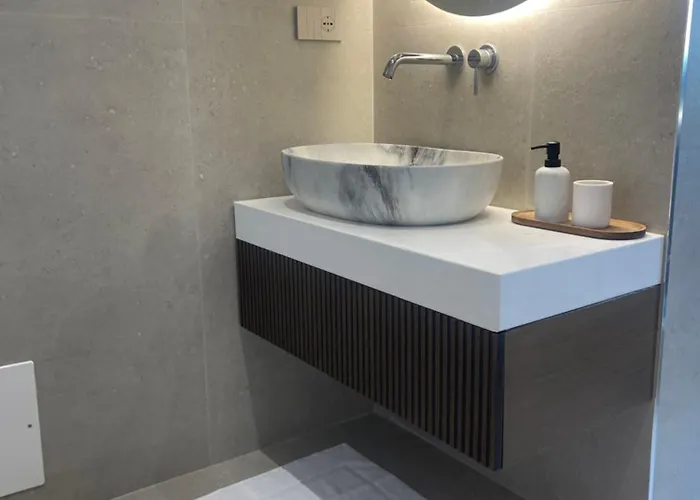 Square Garden 4*