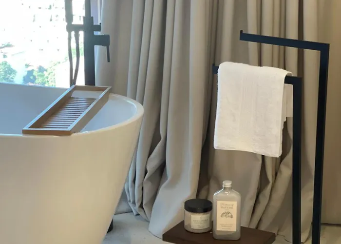 Square Garden ティラナ