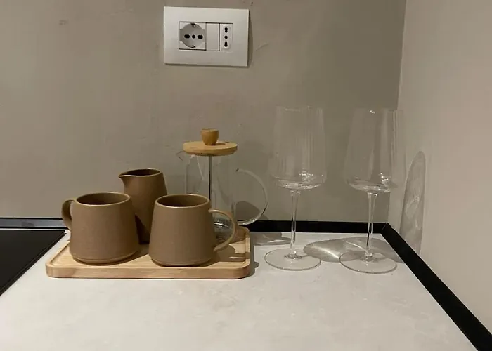 Square Garden ティラナ