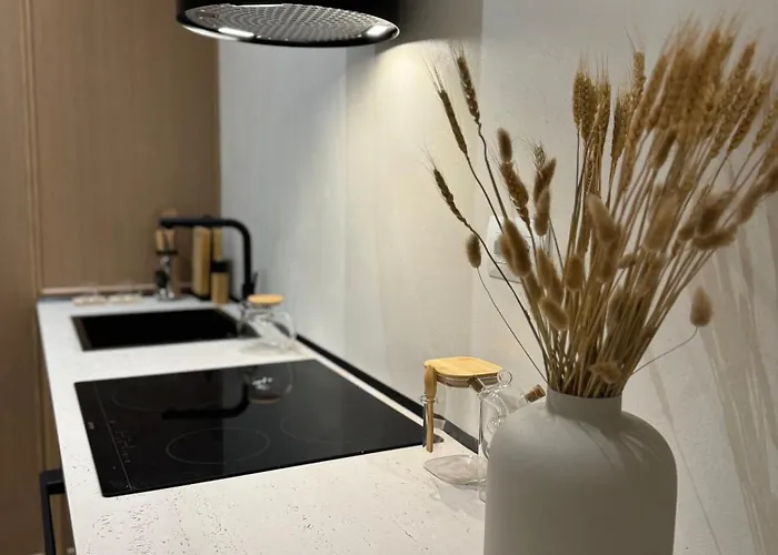 Square Garden 4*