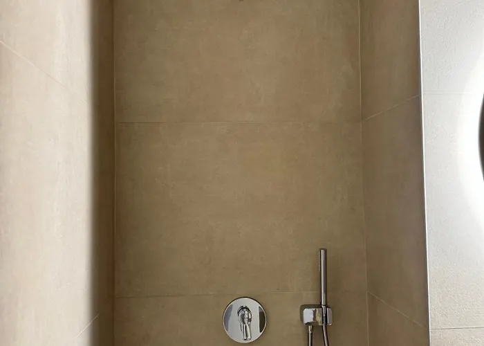 Square Garden ティラナ