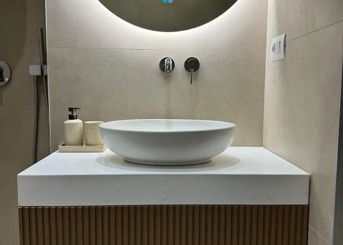 Square Garden 4*